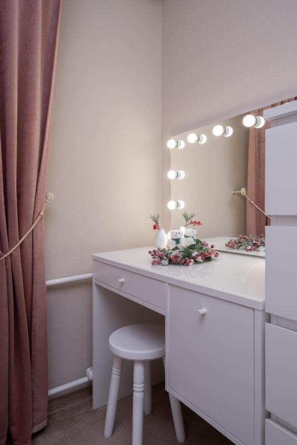 Joya Mia - The Soul Of Riga & Free Parking Apartman Kültér fotó